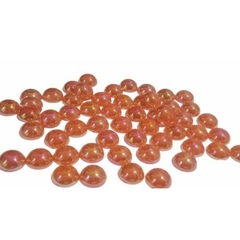 Medias Perlas 8 mm. REDONDAS BOREALES