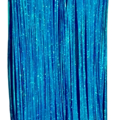 Tiras Holeográficas de 45 cm de alto - tienda online