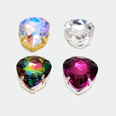 Cristales. GOTA 13 X 18 MM - comprar online