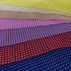 Planchas de Medias Perlas (perladas) - comprar online