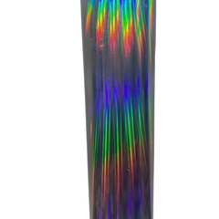 Acetato Neón de 48 cm. de ancho - comprar online