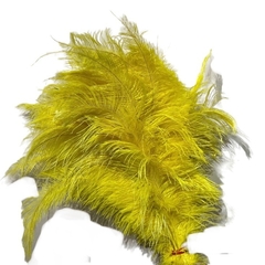 Espadonas