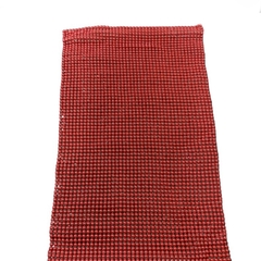 Planchas de Medias Perlas (perladas) - tienda online