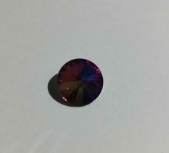 Cristales Redondos. 10 mm - tienda online