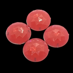 Piedras 25 mm. FLÚOR - tienda online