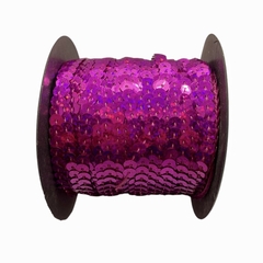 Lentejuelas en tiras - tienda online