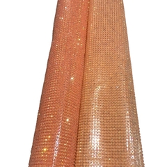 Planchas de Resina de 20 x 40 cm - comprar online