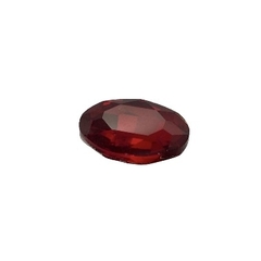 Imagen de Cristales. OVAL 13 x 18 mm