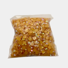 Resina 6 mm para pegar . - comprar online
