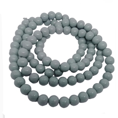 Perlas de Vidrio Nº 8 - comprar online