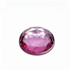 Acrílicos para coser. Redondo 12 mm. Colores Comunes - tienda online