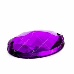 Acrílicos OVAL para coser. Colores Comunes