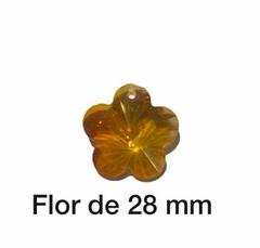 Dije - comprar online