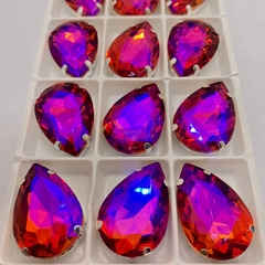 Cristales. GOTA 20 x 30 mm. - comprar online