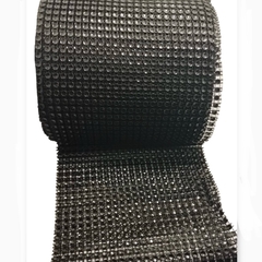 falso strass colores - comprar online