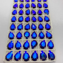 Cristales. GOTA 13 X 18 MM - tienda online