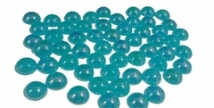 Imagen de Media perla 10 mm. REDONDAS BOREALES