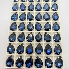 Cristales. GOTA 13 X 18 MM - tienda online