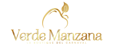 Verde Manzana