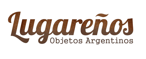LUGAREÑOS