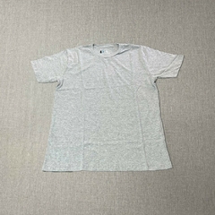 Remeras Algodón (3XL al 5XL) en internet