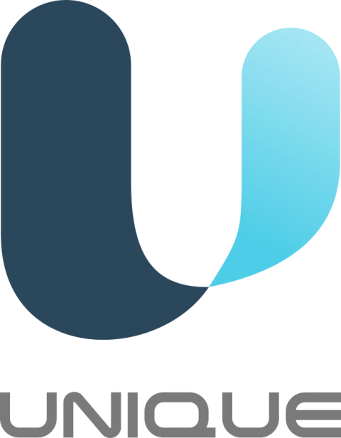 Unique Branding