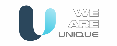 Unique Branding