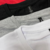 Remeras