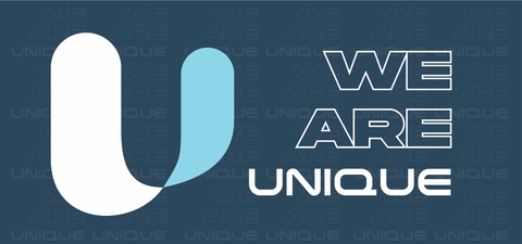 Imagen del carrusel Unique Branding