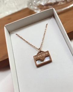CONJUNTO FOREVER en internet