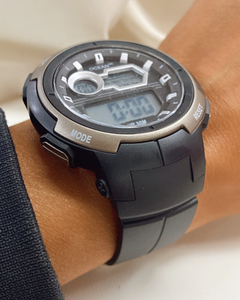 TIME - comprar online