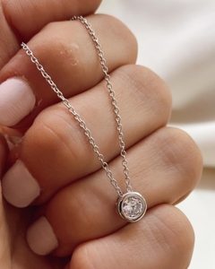 CONJUNTO SOFIA