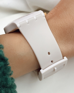 LOVELY - comprar online