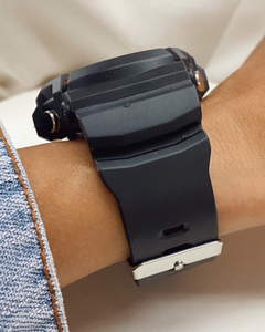 TIME - comprar online