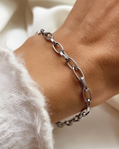 PULSERA AURA - comprar online