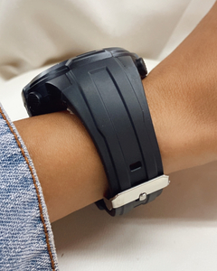 TIME - comprar online