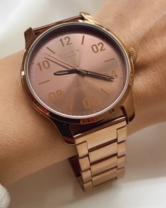 DIXON - tienda online