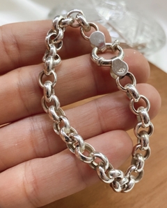 PULSERA ROLÓ