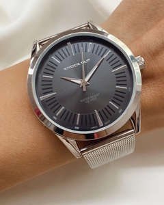 VOGUE - comprar online