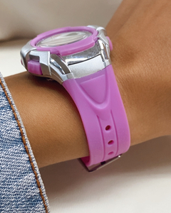 TIME - comprar online