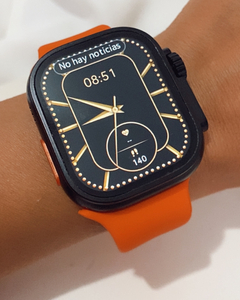 SMART 7 MALLAS - comprar online