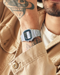 CASIO VINTAGE - tienda online