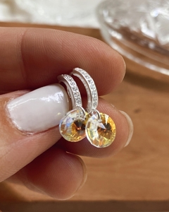 AROS FELICITAS