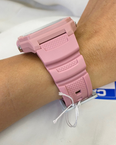 CASIO ILLUMINATOR en internet