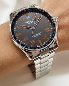 SILVER - tienda online