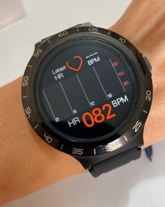 SMARTWATCH MISTRAL en internet