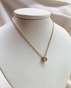 CONJUNTO SOFIA - comprar online