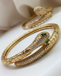 COBRA GREEN - tienda online