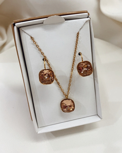 CONJUNTO MARILYN - comprar online