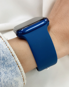 SMARTWATCH QATAR - comprar online